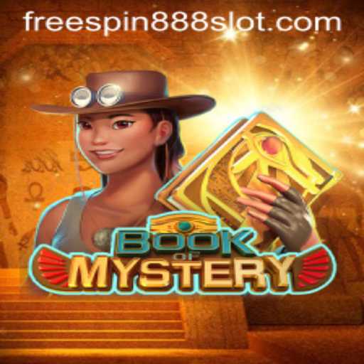 Unveiling BookofMystery: A Captivating Adventure Awaits