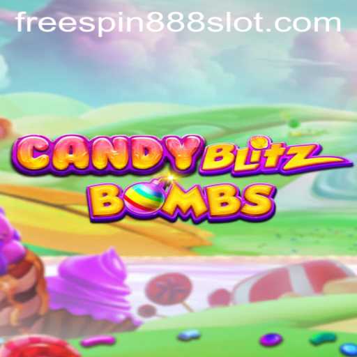 Exploring the Sweet World of CandyBlitzBombs: An In-Depth Guide