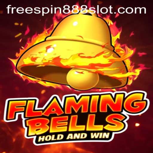 Discover the Thrills of Flamingbells: Your Ultimate Gaming Experience
