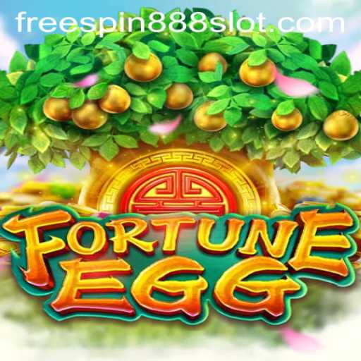 Discover the Thrilling World of FortuneEgg: A New Game Revolution