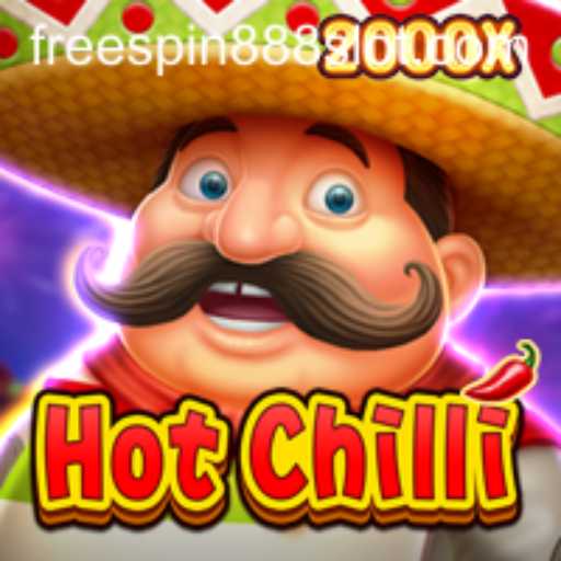 Explore the Zesty World of HotChilli: Dive into Spicy Spins with FREESPIN888