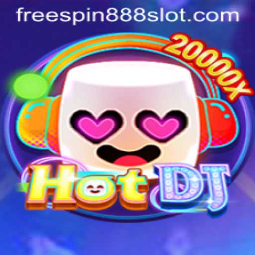 Exploring the Thrilling World of HotDJ: Your Ultimate Guide