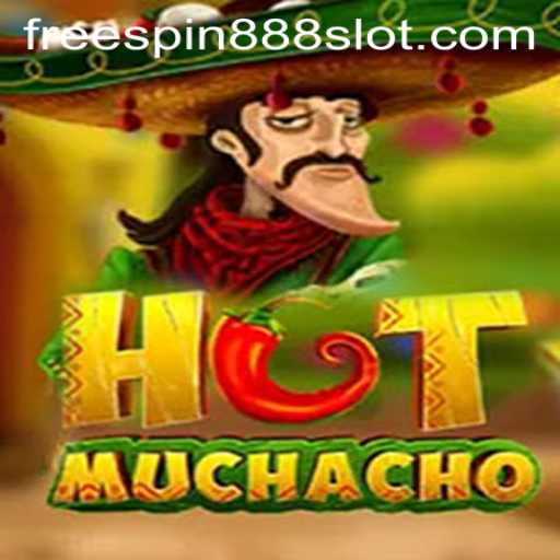 Discover the Thrilling World of HotMuchacho: A Casino Game Revolution