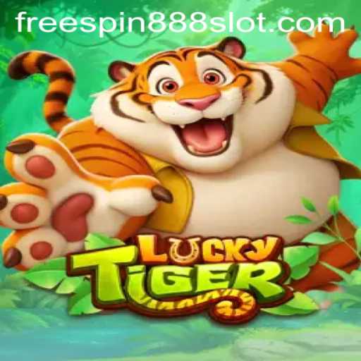 Discovering the Thrills of LuckyTiger: A Deep Dive into Gameplay and Rules