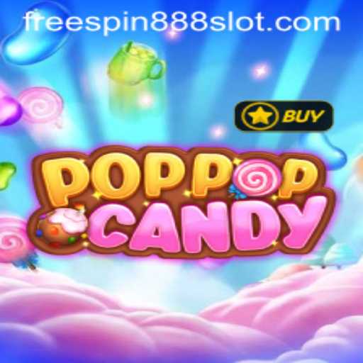 Discover the Exciting World of POPPOPCANDY and Mastering FREESPIN888