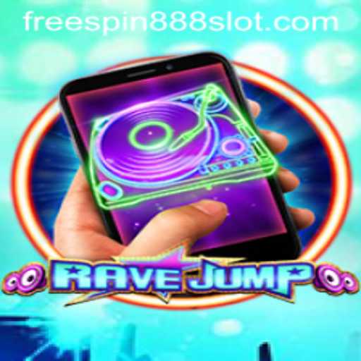 Immerse Yourself in the Ultimate Thrill of RaveJumpmobile