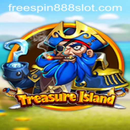 Embark on a Journey with TreasureIsland: A Comprehensive Guide