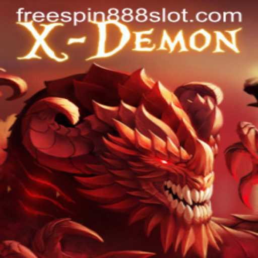 Explore XDemon: A Comprehensive Guide to the Thrilling Game Featuring FREESPIN888