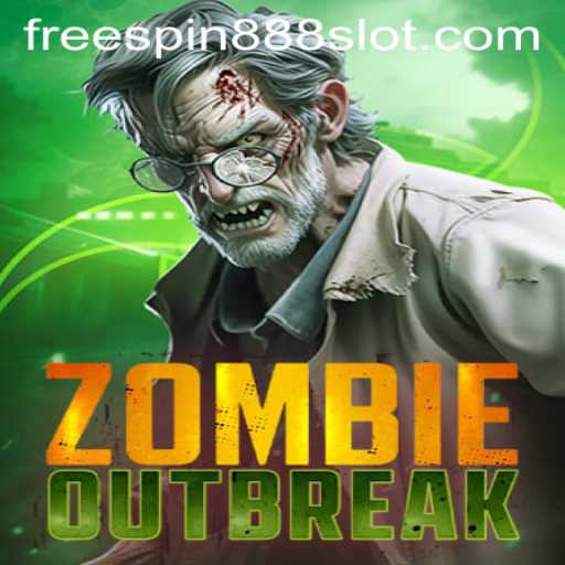 Survive the Apocalypse: Dive into ZombieOutbreak with Bonus Spins